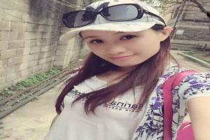 爆裂飞车2洛晴泳装
